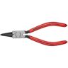 Ringzange KNIPEX 44 11 J1