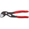 Einstellbare Zange KNIPEX 87 01 150