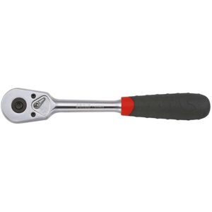 Ratsche 1/2" SONIC 7120903 Ratsche 1/2" SONIC 7120903
