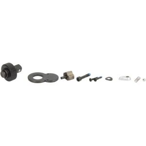 Ratschen-Reparatursatz SONIC 7110101P Ratschen-Reparatursatz SONIC 7110101P