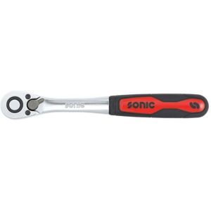 Ratsche 3/8" SONIC 7121502 Ratsche 3/8" SONIC 7121502