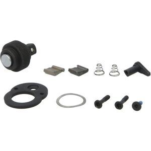 Ratschen-Reparatursatz SONIC 7120301P Ratschen-Reparatursatz SONIC 7120301P