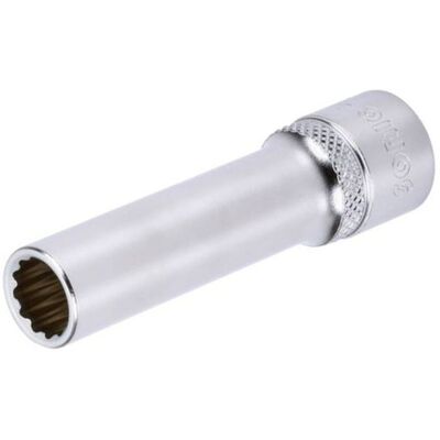 SONIC - 2286306 - 3/8in - 12-Eck - Steckschlüssel SONIC - 2286306 - 3/8in - 12-Eck - Steckschlüssel