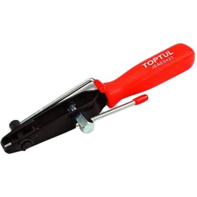 TOPTUL - JEAE0423 - drehbar - Gelenk - wrench TOPTUL - JEAE0423 - drehbar - Gelenk - wrench