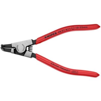 Ringzange KNIPEX 46 21 A11 Ringzange KNIPEX 46 21 A11