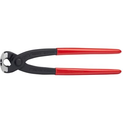 Fachzange KNIPEX 10 99 I220 Fachzange KNIPEX 10 99 I220