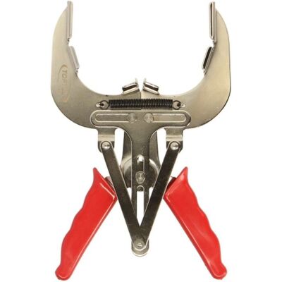 TOPTUL Zylinder- und Kolbenwerkzeuge - 225mm, 80-120mm Bereich TOPTUL Zylinder- und Kolbenwerkzeuge - 225mm, 80-120mm Bereich