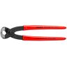 Fachzange KNIPEX 10 98 I220