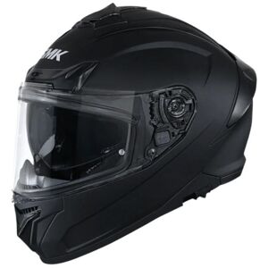 Helm SMK TYPHOON Größe XS Helm SMK TYPHOON Größe XS