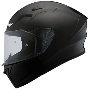 Helm SMK STELLAR Größe S Helm SMK STELLAR Größe S