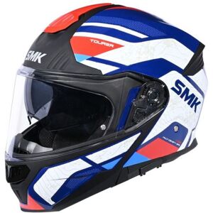 Helm SMK GULLWING Größe XL Helm SMK GULLWING Größe XL