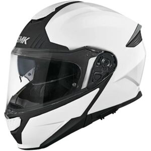 Helm SMK GULLWING Größe XS Helm SMK GULLWING Größe XS