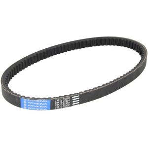 ATHENA S410000350025 Antriebsriemen - Produkttyp ATHENA S410000350025 Antriebsriemen - Produkttyp
