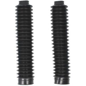 Gummischutz ARIETE 09943 Gummischutz ARIETE 09943