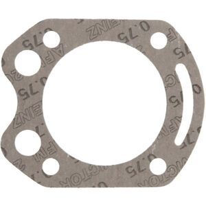 Zylinderkopfdichtung ATHENA S410068001010 Zylinderkopfdichtung ATHENA S410068001010