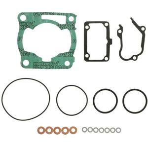 Athena Yamaha YZ 65 2018-2023 Motordichtsatz Athena Yamaha YZ 65 2018-2023 Motordichtsatz