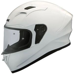 Helm SMK STELLAR Größe L Helm SMK STELLAR Größe L