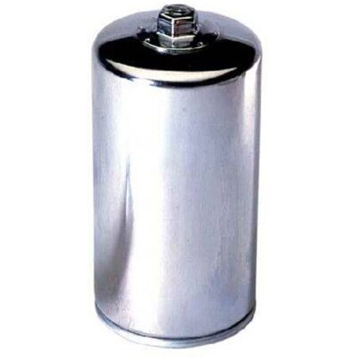 K&N Filters Ölfilter K&N; Filters KN-173C K&N Filters Ölfilter K&N; Filters KN-173C
