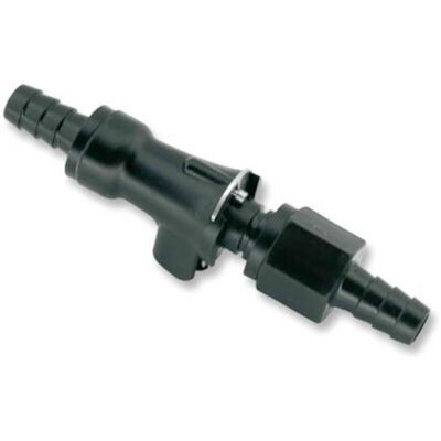 Zubehör VICMA VIC-9542 Zubehör VICMA VIC-9542