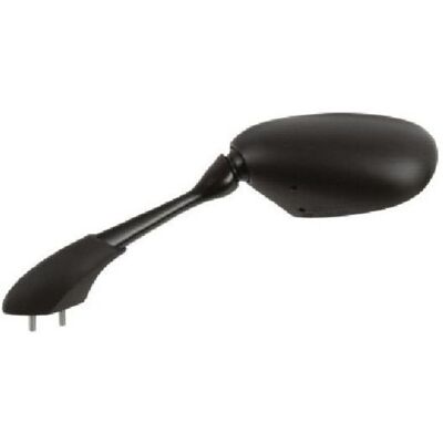 Außenspiegel VICMA EY577D Außenspiegel VICMA EY577D