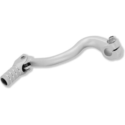 Wähl-/Schaltstange VICMA 8600 Wähl-/Schaltstange VICMA 8600