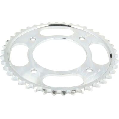 Kettenrad JT JTR1219,42 Kettenrad JT JTR1219,42