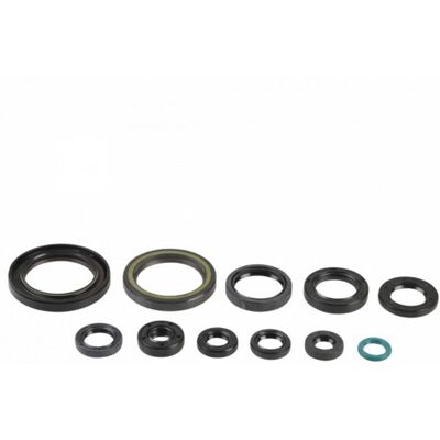 Motorsimmerringsatz ATHENA P400210400095 Motorsimmerringsatz ATHENA P400210400095