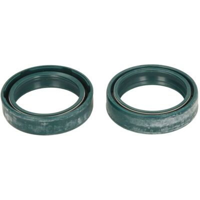 Athena Gabeldichtring-Set - 1112-16 Mm - Fork Seal Kit Athena Gabeldichtring-Set - 1112-16 Mm - Fork Seal Kit