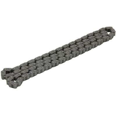 Steuerkette ATHENA S41400002 Steuerkette ATHENA S41400002
