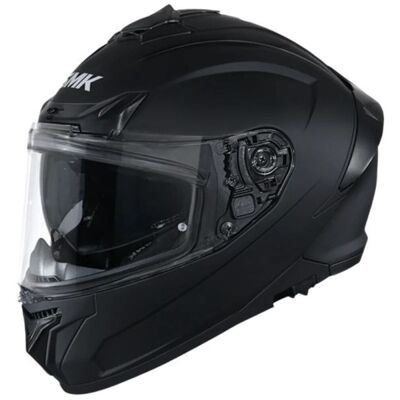 Helm SMK TYPHOON Größe S Helm SMK TYPHOON Größe S