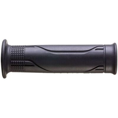 Griff ARIETE 02637/SSF Griff ARIETE 02637/SSF