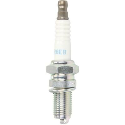 Zündkerze NGK DR8EB 4855, 1 Stück Zündkerze NGK DR8EB 4855, 1 Stück