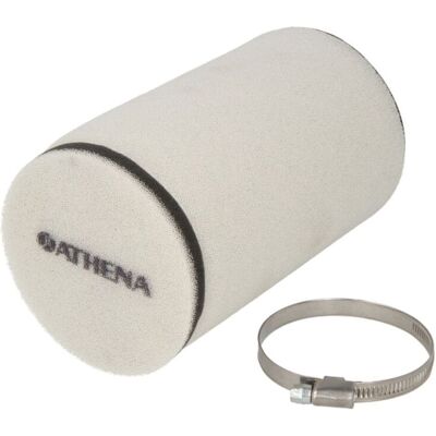 Athena Polaris Luftfilter - Für Verschiedene Modelle Athena Polaris Luftfilter - Für Verschiedene Modelle
