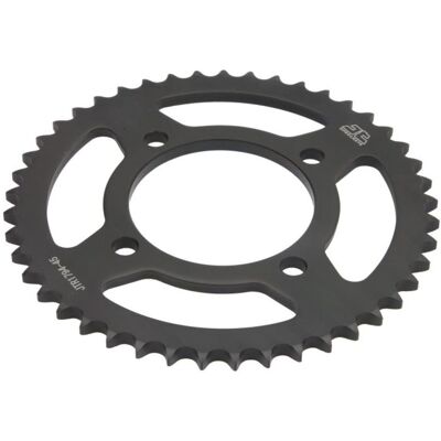 Kettenrad JT JTR1794,45 Kettenrad JT JTR1794,45