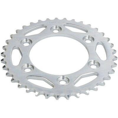 Kettenrad JT JTR745,37 Kettenrad JT JTR745,37