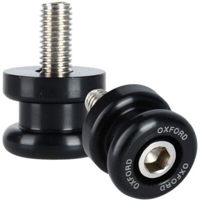 Heber OXFORD OX791 Heber OXFORD OX791