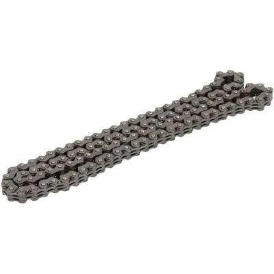 Rollenkette ATHENA S41400003 Rollenkette ATHENA S41400003
