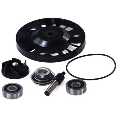 Reparatursatz, Wasserpumpe VICMA 8665 Reparatursatz, Wasserpumpe VICMA 8665