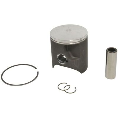 Athena 53,97 mm Kolben für Kawasaki KX 125 - Motorteil Athena 53,97 mm Kolben für Kawasaki KX 125 - Motorteil