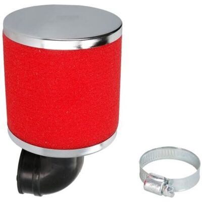 Luftfilter ATHENA S410000200008 Luftfilter ATHENA S410000200008