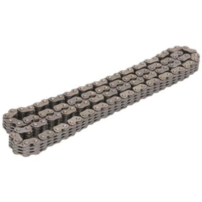 Steuerkette ATHENA S41400018 Steuerkette ATHENA S41400018