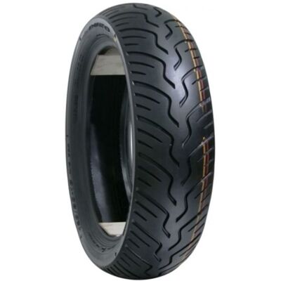 DURO DM1157 120/80-16 Reifen - Motorrad DURO DM1157 120/80-16 Reifen - Motorrad