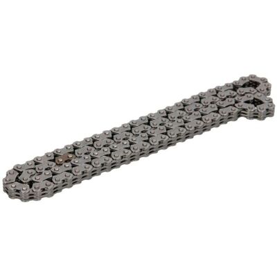 Steuerkette DIDSCR0409SV-112 Steuerkette DIDSCR0409SV-112