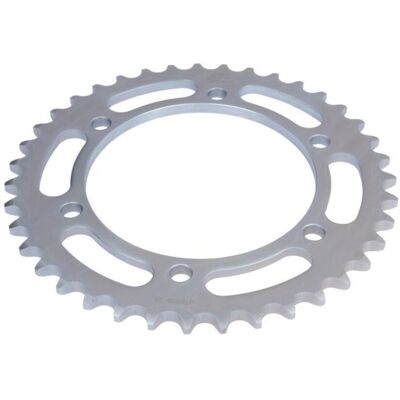 Kettenrad JT JTR498,39 Kettenrad JT JTR498,39