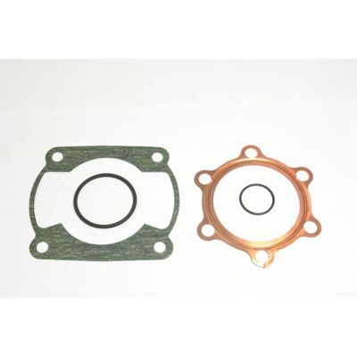 ATHENA P400250600402 - Motor-Dichtungssatz ATHENA P400250600402 - Motor-Dichtungssatz