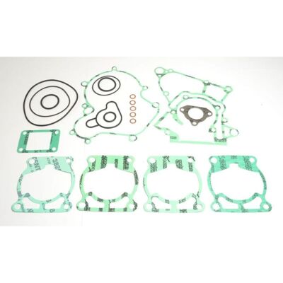 Dichtungsvollsatz, Motor ATHENA P400270850049 Dichtungsvollsatz, Motor ATHENA P400270850049