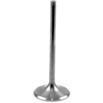 Einlassventil ATHENA VI-210202T Einlassventil ATHENA VI-210202T