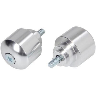 Lenker VICMA VIC-901PL Lenker VICMA VIC-901PL