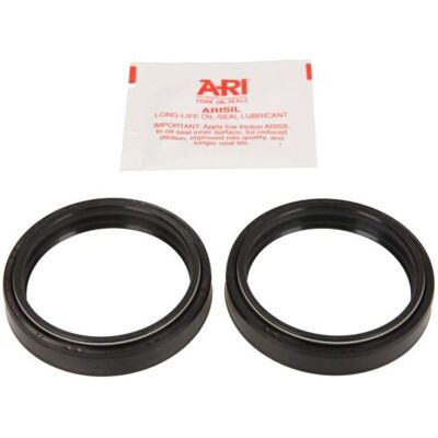 Gabelsimmerringe, Gabel Öldichtung ARIETE ARI.139 Gabelsimmerringe, Gabel Öldichtung ARIETE ARI.139