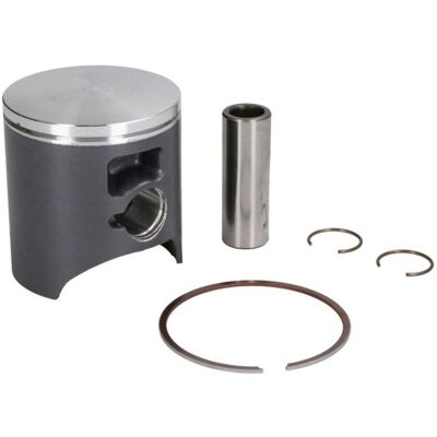 Athena 47,94mm Kolben für Suzuki Rm 85 - Guss, Standard, 2002-2013 Athena 47,94mm Kolben für Suzuki Rm 85 - Guss, Standard, 2002-2013